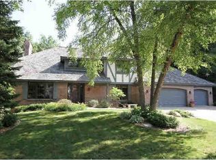 4800 W 94th St, Minneapolis, MN 55437