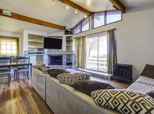 7880 W Wicklow Ln, Kirkland, AZ 86332