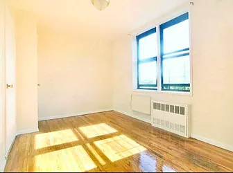 Rented by Bruma Realty LLC