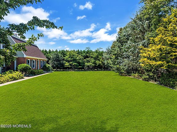 5th image of 2516 Allenwood-Lakewood Road