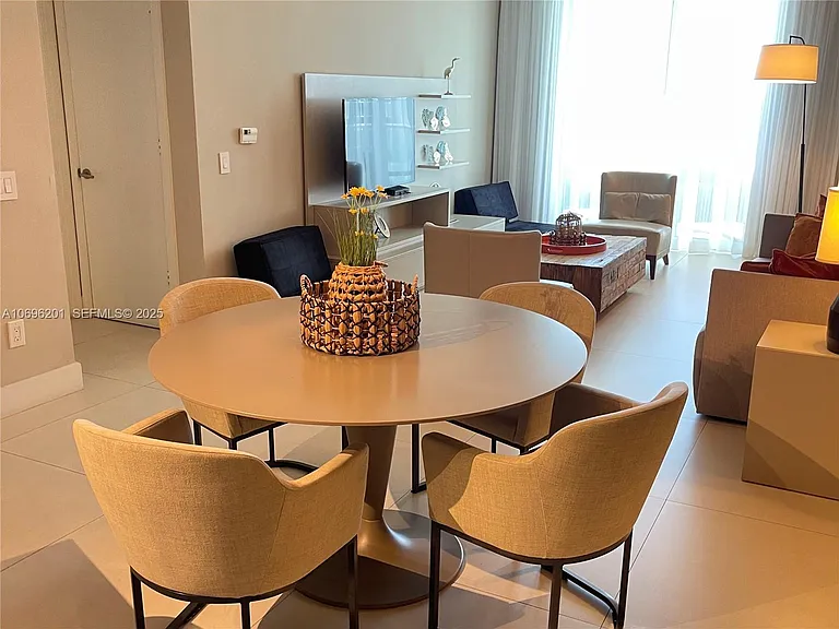 4111 S Ocean Dr #1107 — Photo 8