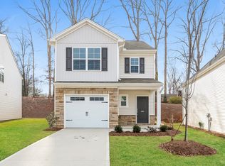 560 Millsgate Cir, Boiling Springs, SC 29316
