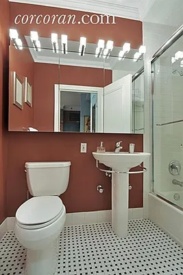 Sold by Corcoran | media 24