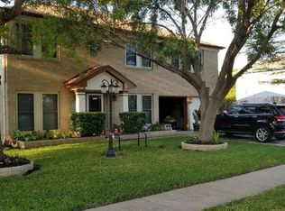 504 Peterson St, Round Rock, TX 78664