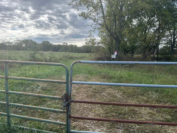 000 NE 651 Pvt Rd, Deepwater, MO 64740