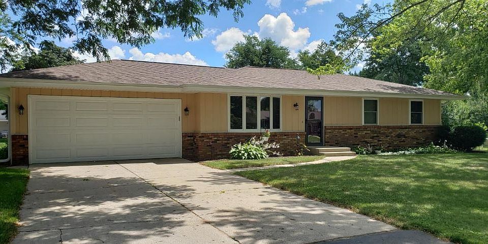 1st image of 13639 Cassidy Dr