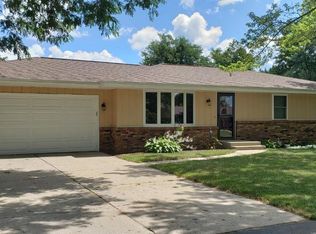 13639 Cassidy Dr, Rockton, IL 61072