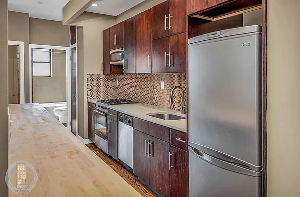 Rented by Brooklyn Rentals NYC | media 3