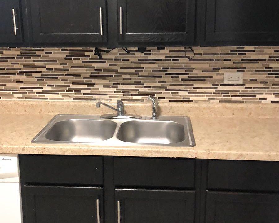 1st image of 1960 N Green Ln N APT 2A