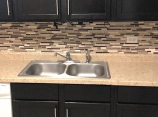 1960 N Green Ln N APT 2A, Palatine, IL 60074