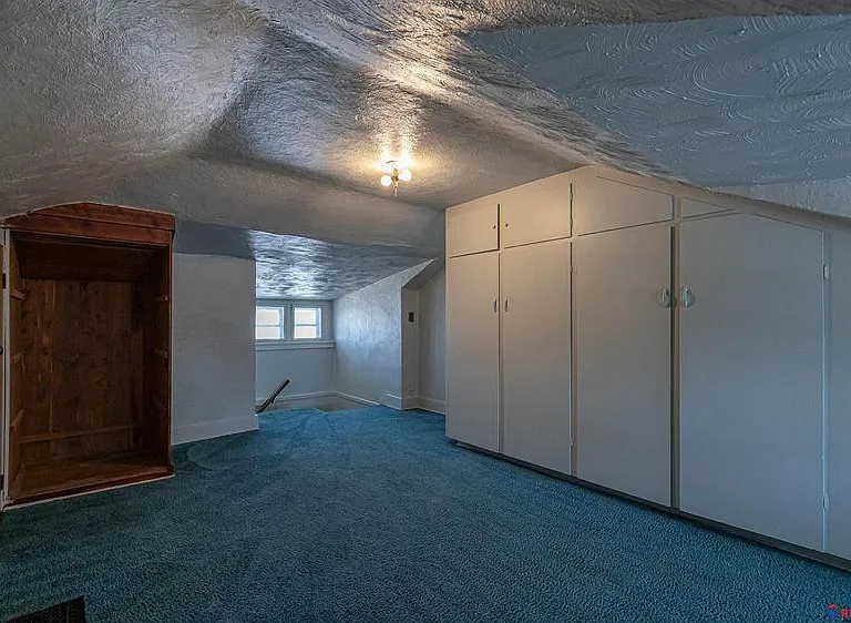 2524 Vane St — Photo 10