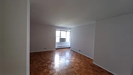 572 Grand Street
