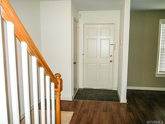 3rd image of 2219 Brightmoor Ct Unit 2219