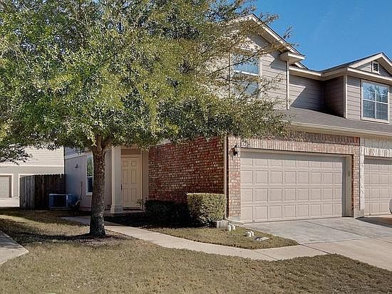1st image of 14401A Charles Dickens Dr