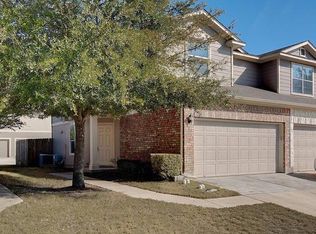 14401A Charles Dickens Dr, Pflugerville, TX 78660