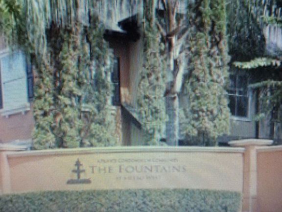 2nd image of 5959 Westgate Dr APT 1536