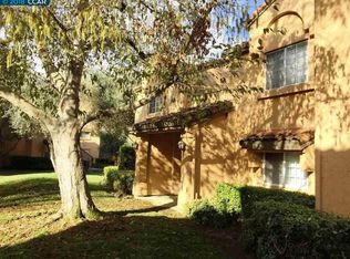 715 Watson Canyon Ct APT 207, San Ramon, CA 94582