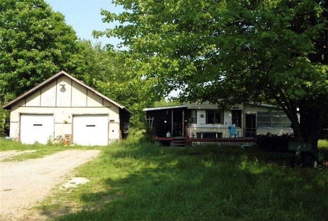 4333 Nash Rd, East Springfield, PA 16411 MLS 174355 Zillow