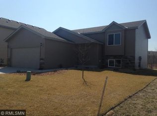 3055 212th St W, Farmington, MN 55024
