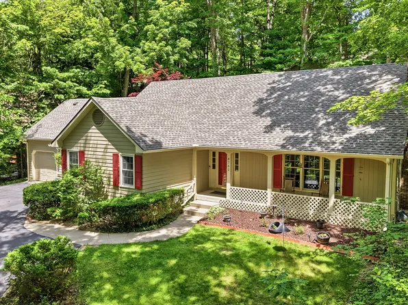 8752 Log Run Dr S, Indianapolis, IN 46234