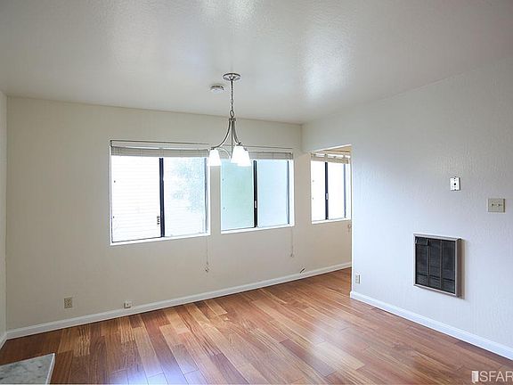 3rd image of 291 30th St #B