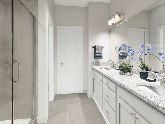 5th image of 3618 Whitney Way