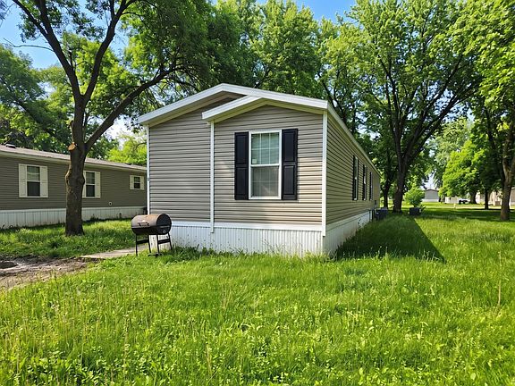 5th image of 1204 Benson Rd #625b071f1