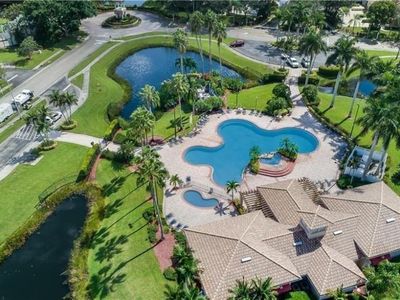 14511 Daffodil Dr APT 1406, Fort Myers, FL, 33919
