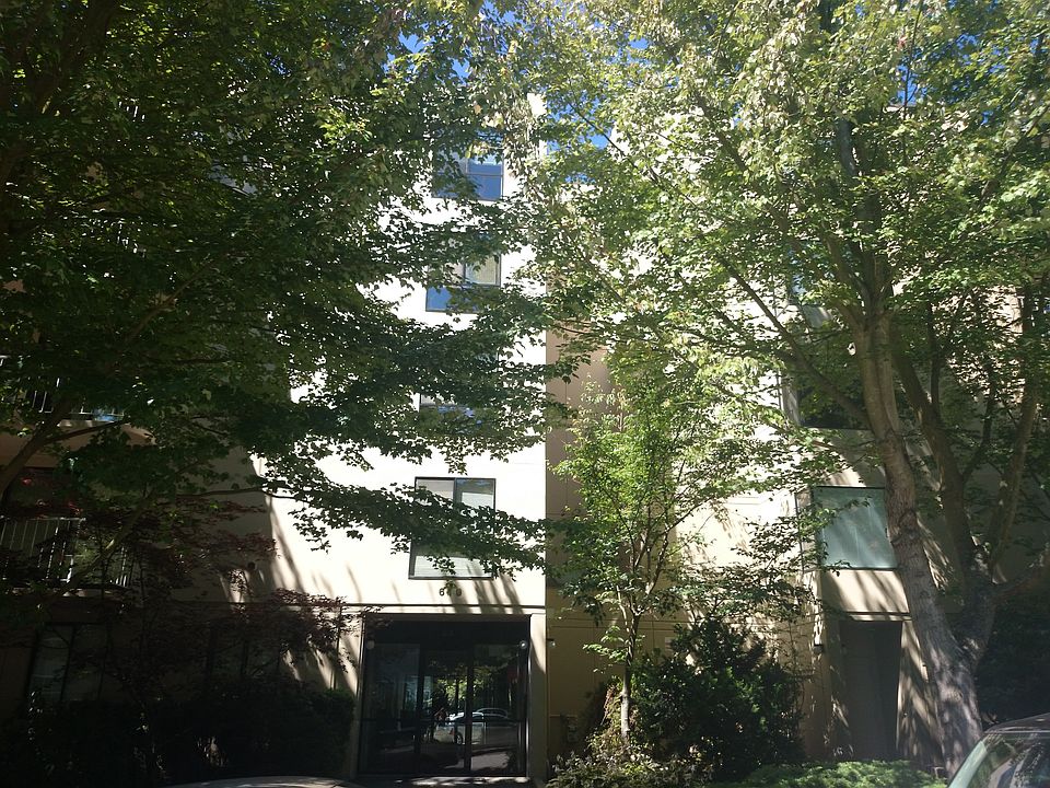 1st image of 619 5th Ave W Unit 502