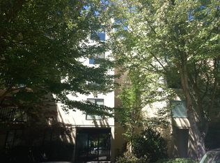 619 5th Ave W UNIT 201, Seattle, WA 98119