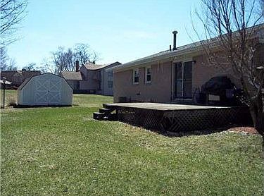 2nd image of 1413 Gross St