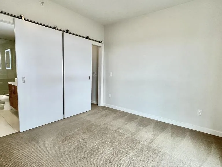 476 Enterprise Blvd #216 — Photo 22