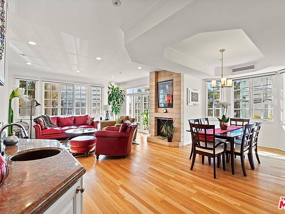 5th image of 421 California Ave #102