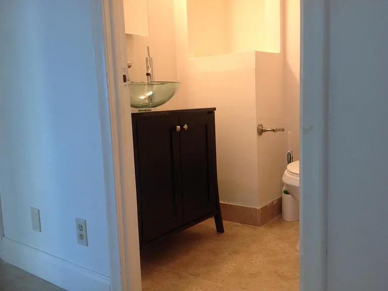3221 S Ocean Blvd #608 — Photo 20