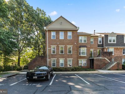 14141 Yorkshire Woods Dr #14141, Silver Spring, MD, 20906