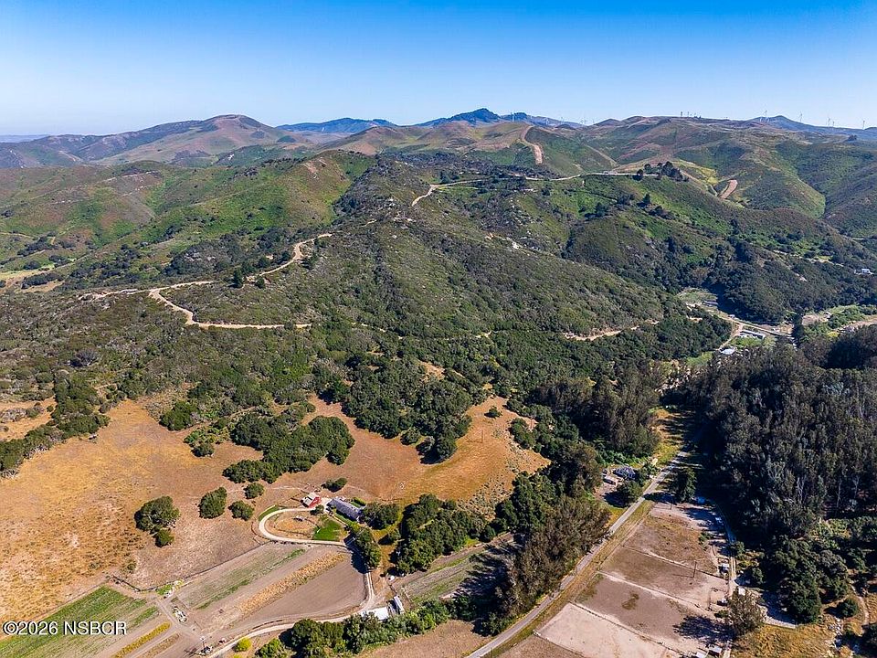 1st image of 870 La Salle Canyon Rd