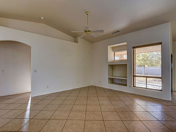5th image of 6745 E Sandhurst Dr