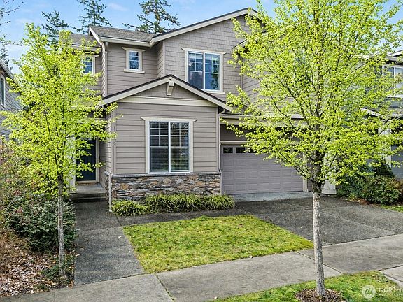 2nd image of 13134 180th Avenue E