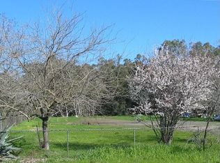 5059 Ellsworth Rd, Vacaville, CA 95688