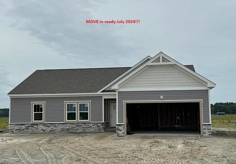 111 Lilly Rd, South Mills, NC 27976 Zillow