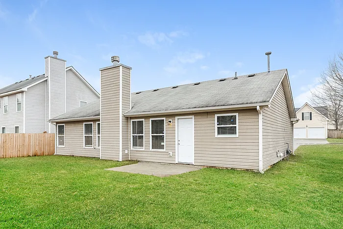5380 Sand Bar Ln — Photo 13