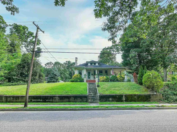 47 E Faunce Landing Rd, Absecon, NJ 08201