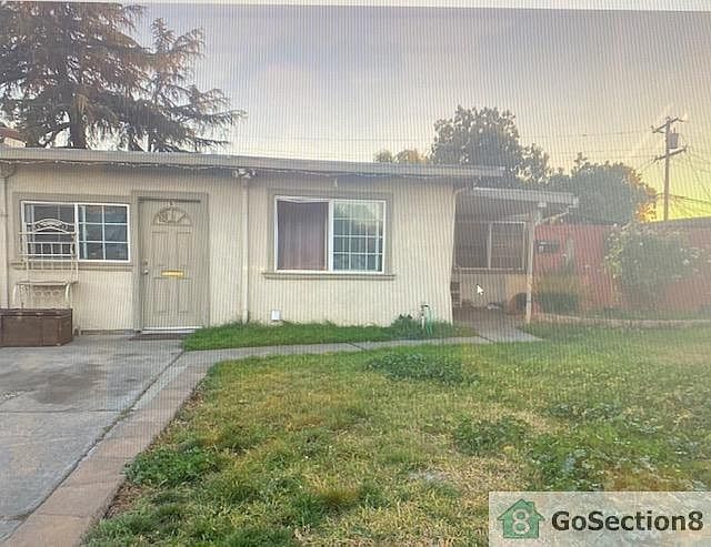 1st image of 10331 Lochner Dr #A