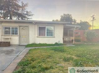 10331 Lochner Dr #A, San Jose, CA