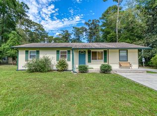 1994 Hickory Ln, Tallahassee, FL 32305