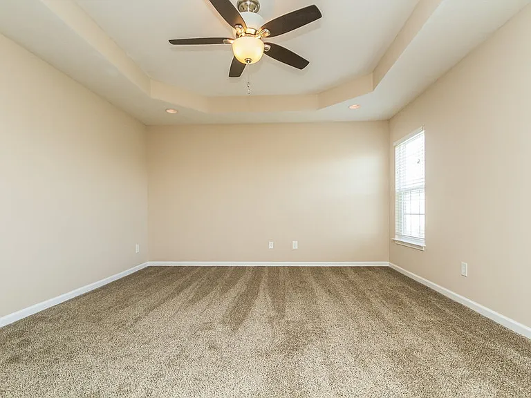 310 Sarava Ln — Photo 8