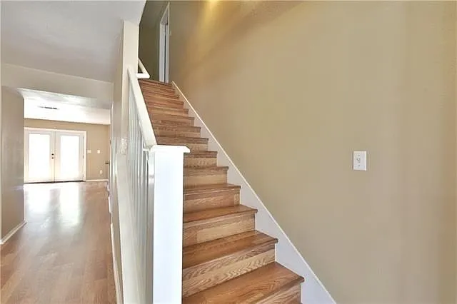 505 Catumet Dr — Photo 9