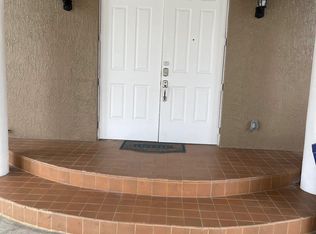 14094 43rd Rd, Loxahatchee, FL 33470