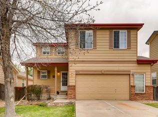 6828 Lionshead Pkwy, Littleton, CO 80124