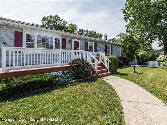 3rd image of 801 Cumberland Boulevard
